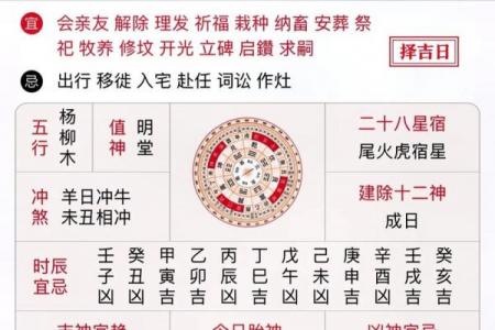 3月28查询吉日（7月28号日子好不好老黄历查询）