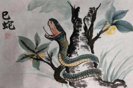 02年属蛇和属马相配吗（2002年属蛇与属马能否匹配）