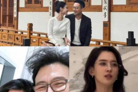 02年8月领结婚证吉日 结婚证日期查询