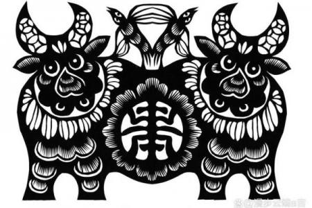 09年属牛跟什么属相配,2009年属牛与哪些属相最合适