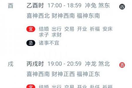 2月份看病吉日查询 求医看病的黄道吉日