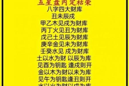 八字丑是财库么嘛女命_八字丑命在财库中的作用及影响