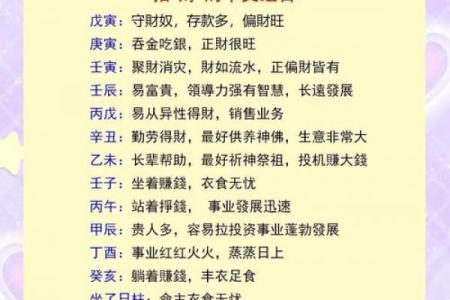 八字不好改命怎么改运 八字不佳如何提升运势