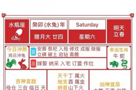 2月适合开张吉日_二月份开业的良好日子