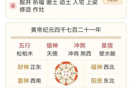 1月12吉日查询 12号黄道吉日查询